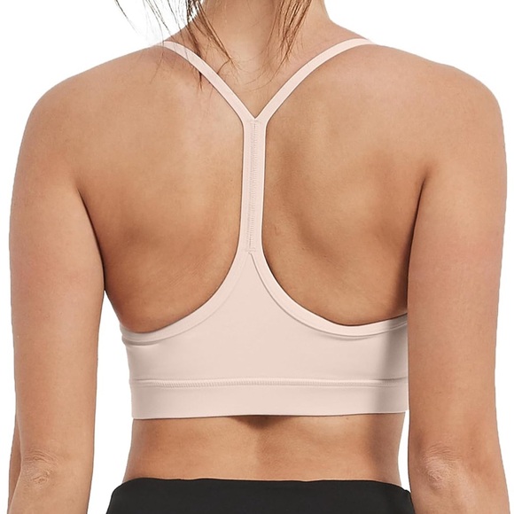 Woman’s pink sports bra, large - Picture 7 of 10